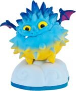 Pop-Thorn-figure-from-the-Skylanders-Swap-Force-video-game-series.