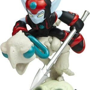 Scorpion-Striker-Catapult-which-is-an-official-Magic-Item-figure-from-the-game-Skylanders-Giants-