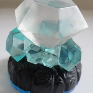 Skylander-Swap-Force-Sky-Diamond-Magic-Figure-Activision