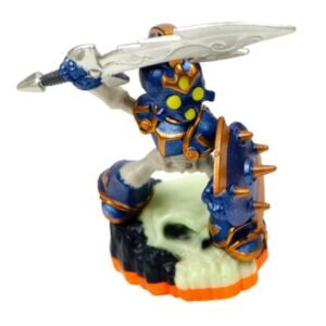 Skylanders-Figure-Chop-Chop-Giants-