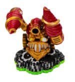 Skylanders-Figure-Drill-Sergeant-Spyros-Adventure-