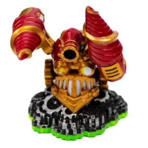 Skylanders-Figure-Drill-Sergeant-Spyros-Adventure-