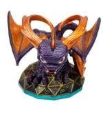 Skylanders-Figure-Mega-Ram-Spyro-Swap-Force