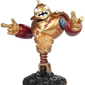 Skylanders-Giants-Bouncer-character-figure.