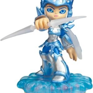 Skylanders-Giants-Chill-character-figure-from-Activision.