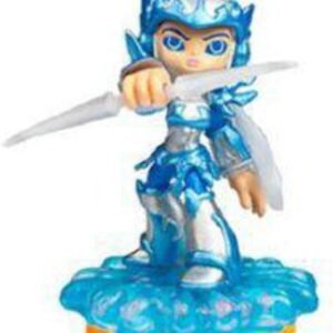 Skylanders-Giants-Chill-figure-from-the-Water-element-