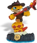 Skylanders-Giants-Glow-In-The-Dark-Cynder-