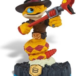 Skylanders-Giants-Glow-In-The-Dark-Cynder-