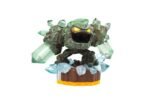 Skylanders-Giants-LightCore-Prism-Break-figure.