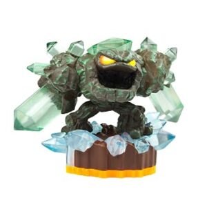 Skylanders-Giants-LightCore-Prism-Break-figure.