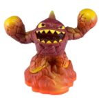 Skylanders-Giants-Lightcore-Eruptor-Character-