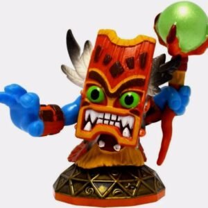 Skylanders-Giants-Lightcore-Prism-Break-by-Activision