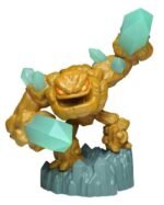 Skylanders-Giants-Lightcore-Prism-Break-figure-by-Activision.