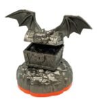 Skylanders-Giants-Platinum-Hidden-Treasure-