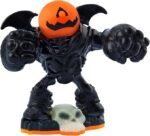 Skylanders-Giants-Pumpkin-Eye-Brawl-special-Halloween-edition-character-figure-from-Activision.