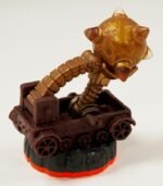 Skylanders-Giants-SCORPION-STRIKER-CATAPULT-Figure-