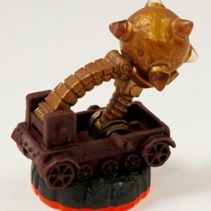 Skylanders-Giants-SCORPION-STRIKER-CATAPULT-Figure-
