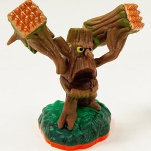 Skylanders-Giants-STUMP-SMASH-Series-2-Figure-