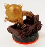 Skylanders-Giants-Scorpion-Striker-Catapult-interactive-gaming-figure-