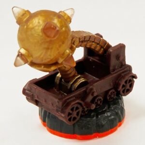 Skylanders-Giants-Scorpion-Striker-Catapult-interactive-gaming-figure-