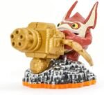 Skylanders-Giants-Series-2-Trigger-Happy-figure-
