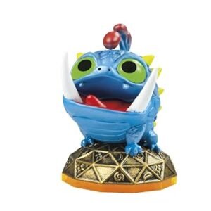 Skylanders-Giants-Single-Character-Pack-Core-Series-2-Wrecking-Ball-