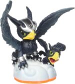 Skylanders-Giants-Sonic-Boom-Series-2-character-figure.-