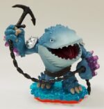 Skylanders-Giants-Thumpback-character-figure.