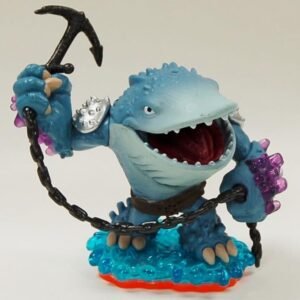 Skylanders-Giants-Thumpback-character-figure.