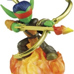 Skylanders-SWAP-Force-Single-Character-
