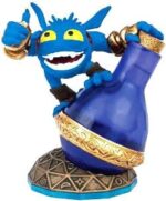 Skylanders-SWAP-Force-Super-Gulp-Pop-Fizz-Series-2-character-figure.