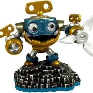 Skylanders-SWAP-Force-Wind-Up-character-figure.