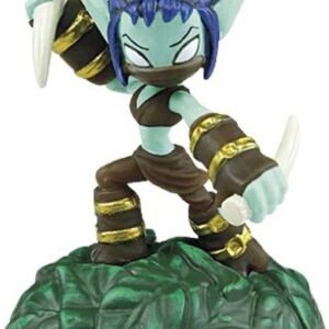 Skylanders-Spyros-Adventure-Character-