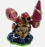 Skylanders-Spyros-Adventure-Drill-Sergeant