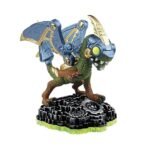 Skylanders-Spyros-Adventure-Drobot-