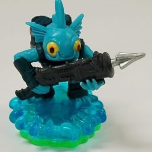 Skylanders-Spyros-Adventure-GILL-GRUNT-Series-
