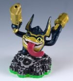 Skylanders-Spyros-Adventure-Legendary-Trigger-Happy-