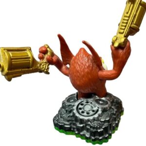 Skylanders-Spyros-Adventure-Trigger-Happy-character-figure.jpg