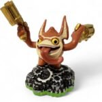 Skylanders-Spyros-Adventure-Trigger-Happy-character-figure.