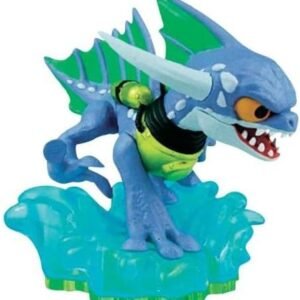 Skylanders-Spyros-Adventure-Zap-action-figure.