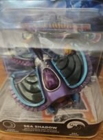 Skylanders-SuperChargers-Sea-Shadow-Sea-Vehicle-