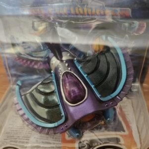 Skylanders-SuperChargers-Sea-Shadow-Sea-Vehicle-