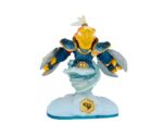 Skylanders-Swap-Force-