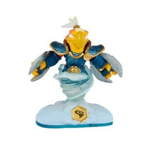 Skylanders-Swap-Force-