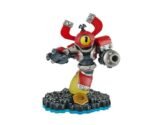 Skylanders-Swap-Force-Swappable-Character-