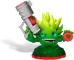 Skylanders-Trap-Team-Food-Fight-character-figure.