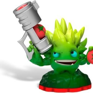 Skylanders-Trap-Team-Food-Fight-character-figure.