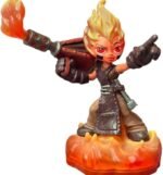 Skylanders-Trap-Team-Torch-fire-element-character-figure.
