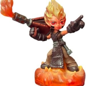 Skylanders-Trap-Team-Torch-fire-element-character-figure.