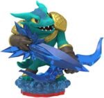 Skylanders-Trap-Team-Trap-Master-Snap-Shot-Individual-Character-